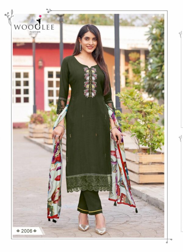 WOOGLEE EHSAAS Rehmat Boutique WOOGLEE EHSAAS WOOGLEE EHSAAS READYMADE HAND WORK KURTIS 7.jpg