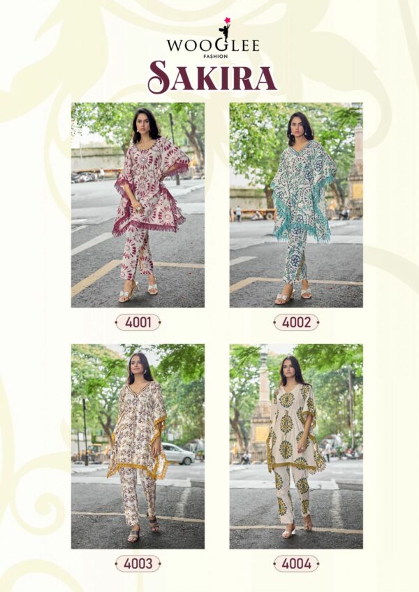 WOOGLEE FASHION SAKIRA COTTON HAND WORK KURTIS 6.jpg