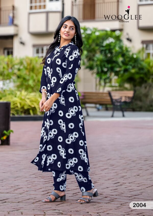 WOOGLEE FASHION SANKALP READYMADE CORD SETS 5.jpg