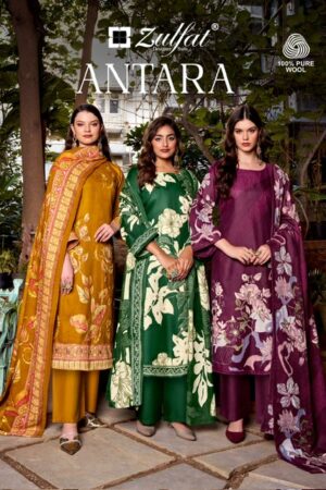 ZULFAT DESIGNER ANTARA WHOLESALE 6.jpg