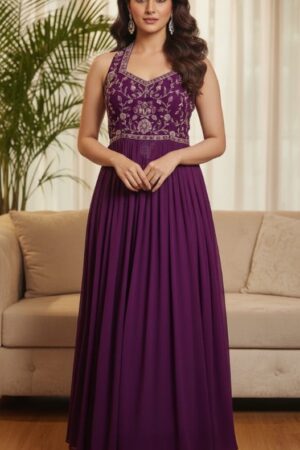 08b829a0 ccf8 48b5 b3f2 e7fa432b12ac.jpg