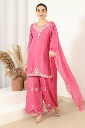 102 2e6dbfe9 0dcd 4b07 82ba 7ce0856585a5.jpg