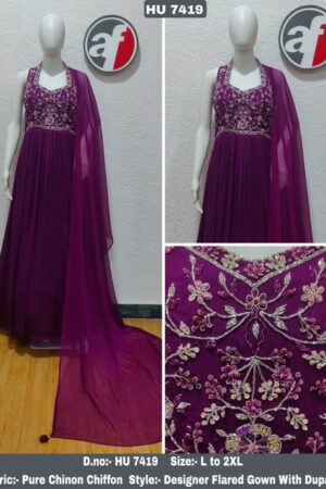 4eb0a958 b7bd 4c51 a3e6 7f6bda9a2b5a.jpg