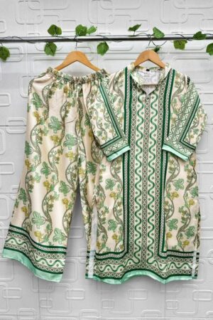 AASHA DESIGNER TURKISH READYMADE CORD SET 46.jpg