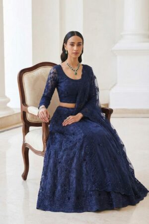 ALIZEH 1083 DESIGNER WEAR LEHENGA 2 scaled.jpg