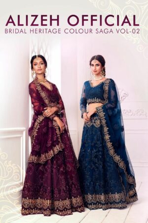 ALIZEH BRIDAL HERITAGE COLOUR SAGA VOL 2 LEHENGA 19.jpg