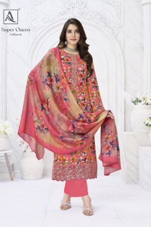 ALOK SUIT SUPER QUEEN EDITION 6 SALWAR KAMEEZ 4.jpg