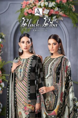 ALOK SUITS BLACK BIBA EDITION 5 23.jpg