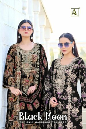 ALOK SUITS BLACK MOON SALWAR KAMEEZ WHOLESALER 15.jpg