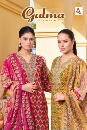 ALOK SUITS GULMA SALWAR KAMEEZ WHOLESALER 11.jpg