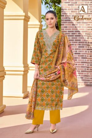 ALOK SUITS GULMA SALWAR KAMEEZ WHOLESALER 3.jpg