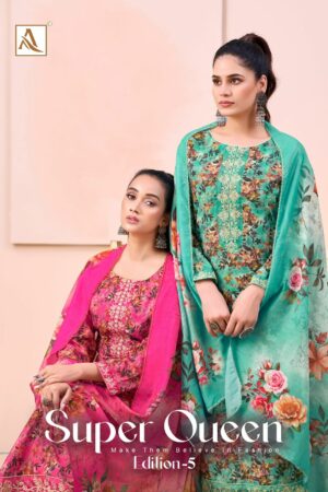 ALOK SUITS SUPER QUEEN EDITION 5 SALWAR KAMEEZ 12.jpg