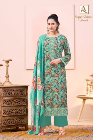 ALOK SUITS SUPER QUEEN EDITION 5 SALWAR KAMEEZ 4.jpg