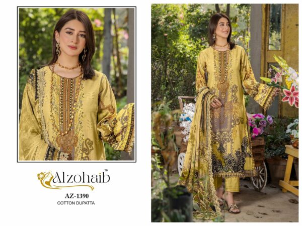 ALZOHAIB AAMINA VOL 2 AZ 1390 1393 PAKISTANI SUITS 5.jpg