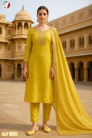 ANJU FABRICS AJ 1735 READYMADE KURTI 2.jpg