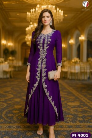 ANJU FABRICS FI 4001 DESIGNER GOWN 2.jpg