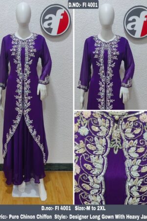 ANJU FABRICS FI 4001 DESIGNER GOWN 3.jpg