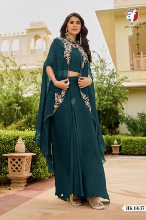 ANJU FABRICS HK 6637 READYMADE COMBO SET 3.jpg