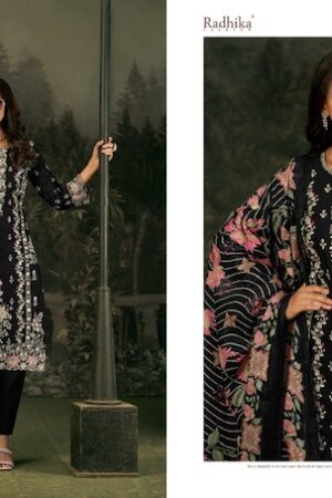AZARA ZUBEDA PAKISTANI LAWN SUITS WHOLESALER 2.jpg