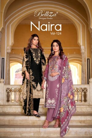 BELLIZA NAIRA VOL 124 SALWAR KAMEEZ 14.jpg