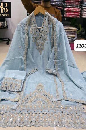 BIN SAEED 11001 READYMADE LAWN SETS 1.jpg