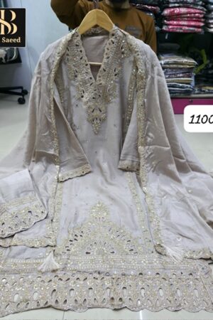 BIN SAEED 11001 READYMADE LAWN SETS 2.jpg