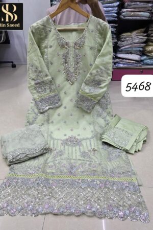 BIN SAEED 5468 READYMADE LAWN SETS 2.jpg