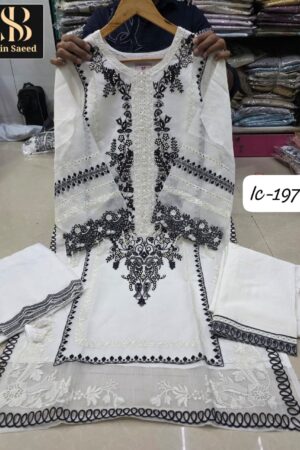 BIN SAEED IC 197 READYMADE LAWN SET 2.jpg