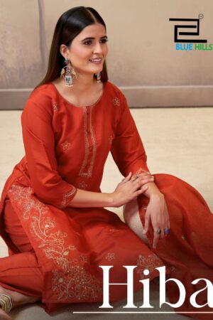 BLUE HILLS HIBA READYMADE KURTI WHOLESALER 8.jpg