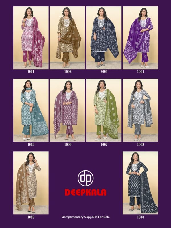 DEEPKALA AAROHI VOL 1 READYMADE KURTIS 10.jpg