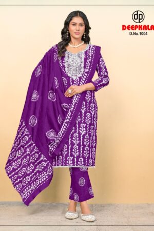 DEEPKALA AAROHI VOL 1 READYMADE KURTIS 12.jpg