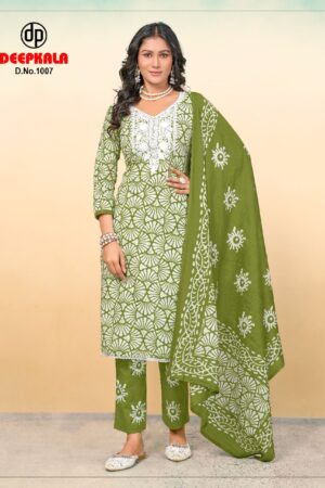 DEEPKALA AAROHI VOL 1 READYMADE KURTIS 5.jpg