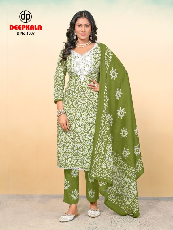 DEEPKALA AAROHI VOL 1 READYMADE KURTIS 5.jpg