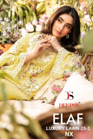 DEEPSY SUITS ELAF LUXURY LAWN 25 3 NX PAKISTANI SUITS 9.jpg