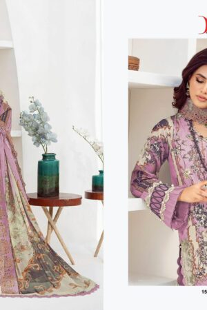 DEEPSY SUITS JADE NEEDLE WONDER 2025 4 2.jpg