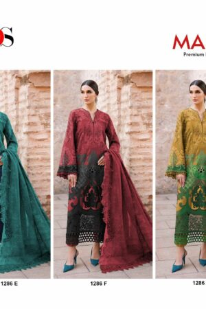 DEEPSY SUITS MARIA B PREMIUM EMBROIDERED 25 2 1286 4.jpg