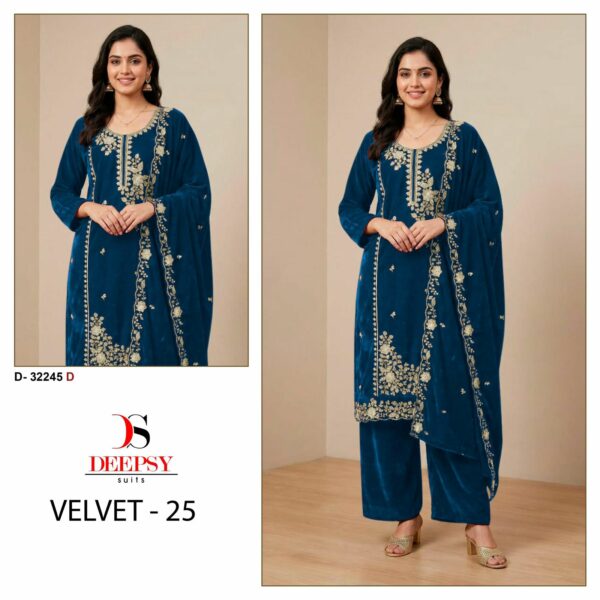 DEEPSYSUITS VELVET 25 D 32245 A TO D 32245 D 5.jpg