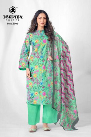 DEEPTEX PRINTS AALIA AFREEN VOL 3 READYMADE SUITS 3.jpg