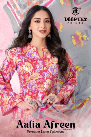 DEEPTEX PRINTS AALIA AFREEN VOL 3 READYMADE SUITS 8.jpg