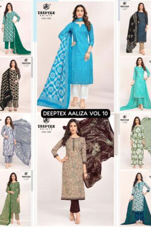 DEEPTEX PRINTS AALIZA VOL 10 DRESS MATERIAL 10.jpg