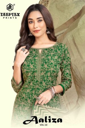 DEEPTEX PRINTS AALIZA VOL 10 DRESS MATERIAL 11.jpg