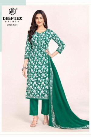 DEEPTEX PRINTS AALIZA VOL 10 DRESS MATERIAL 12.jpg
