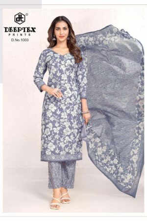 DEEPTEX PRINTS AALIZA VOL 10 DRESS MATERIAL 2.jpg