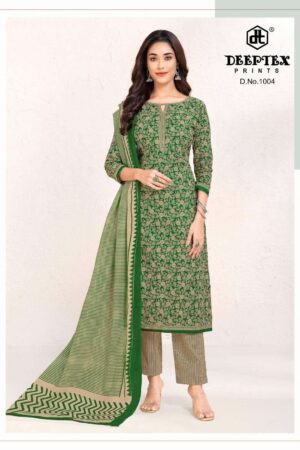 DEEPTEX PRINTS AALIZA VOL 10 DRESS MATERIAL 3.jpg