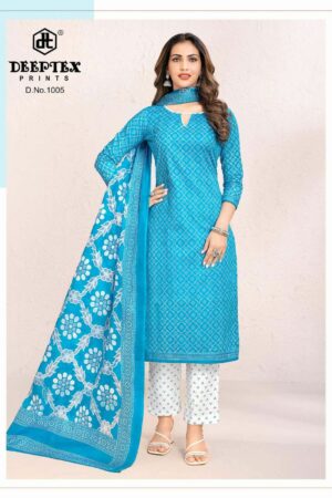 DEEPTEX PRINTS AALIZA VOL 10 DRESS MATERIAL 4.jpg
