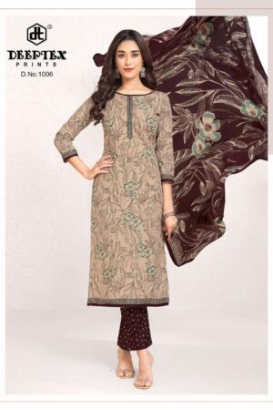 DEEPTEX PRINTS AALIZA VOL 10 DRESS MATERIAL 5.jpg