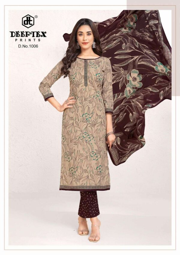 DEEPTEX PRINTS AALIZA VOL 10 DRESS MATERIAL 5.jpg