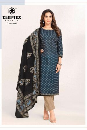 DEEPTEX PRINTS AALIZA VOL 10 DRESS MATERIAL 6.jpg