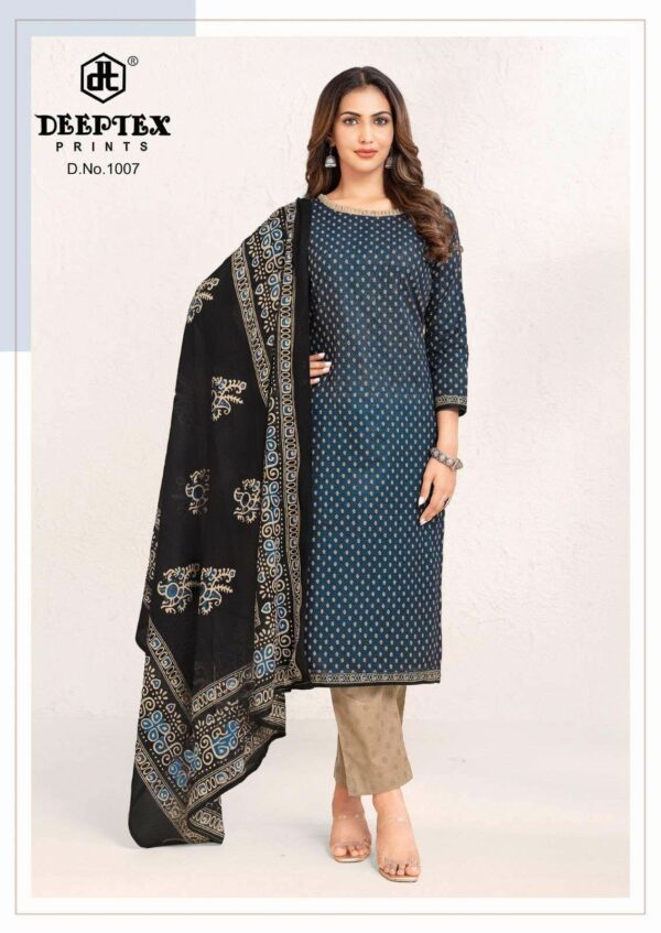 DEEPTEX PRINTS AALIZA VOL 10 DRESS MATERIAL 6.jpg