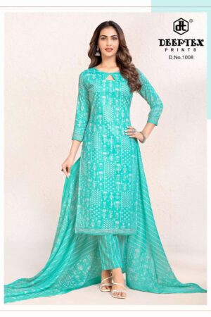 DEEPTEX PRINTS AALIZA VOL 10 DRESS MATERIAL 7.jpg